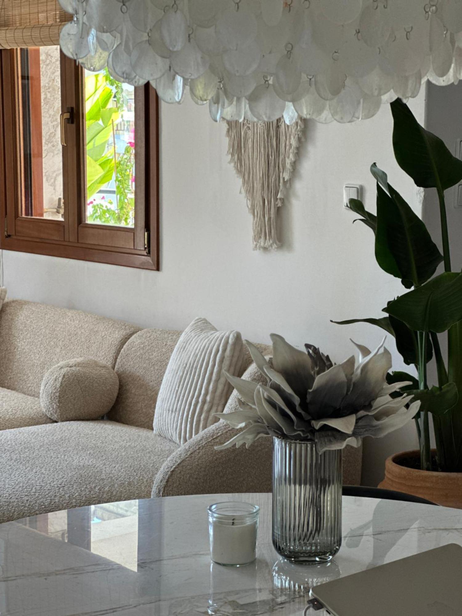 Nice, Spacious And Bright In Thermi, Thessaloniki. Thermi