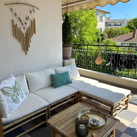 Nice, Spacious And Bright Apartment In Thermi, Thessaloniki. Exterior photo