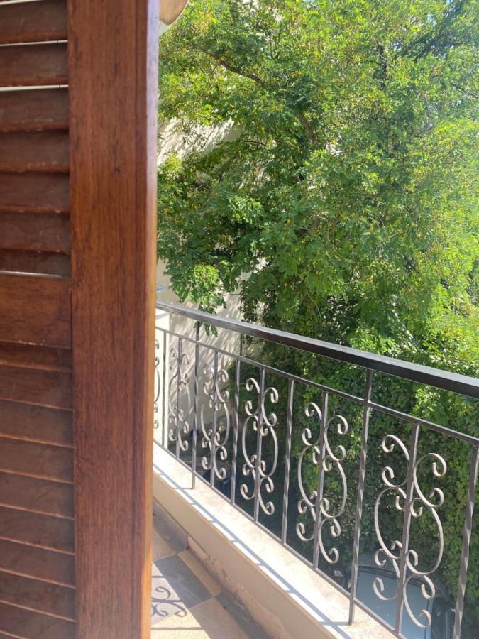 Apartment Nice, Spacious And Bright In Thermi, Thessaloniki. *