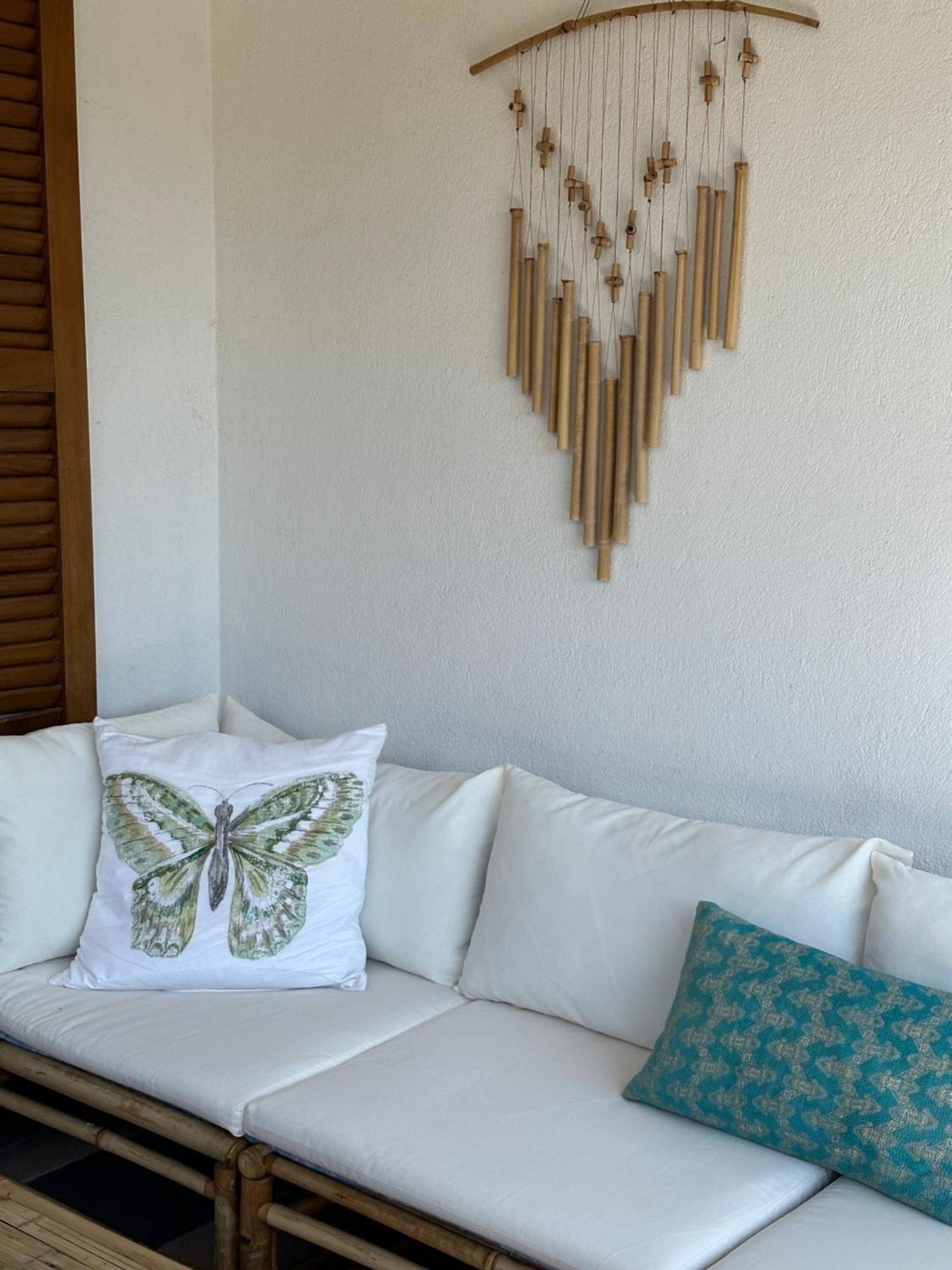 Nice, Spacious And Bright In Thermi, Thessaloniki. Apartment Thermi
